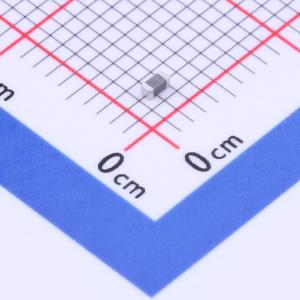 PRG18BB101MB1RB商品缩略图