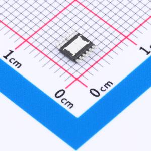LT3015EMSE-5#PBF商品缩略图