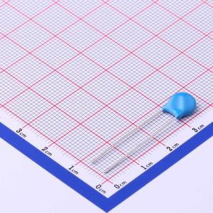 220KD07J商品缩略图