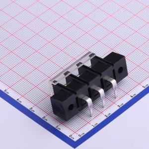 KF48RM-9.5-3P商品缩略图