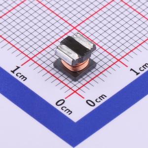 LQH55DN3R3M03L商品缩略图