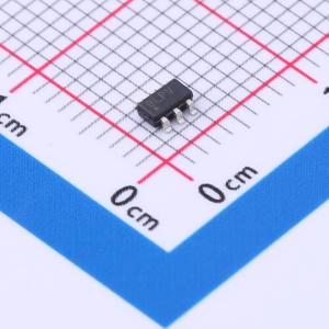 MCP4012T-103E/CH商品缩略图