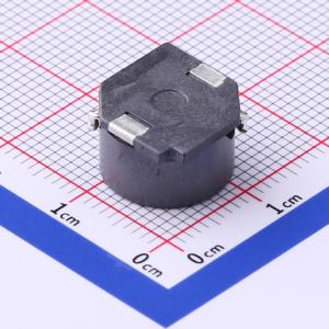 YSLF1275-470M商品缩略图