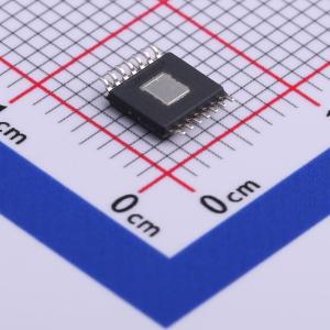 TPS54286PWPR商品缩略图