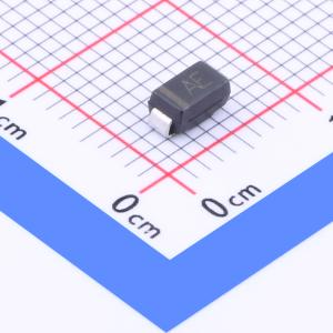 SMAJ5.0A商品缩略图