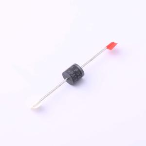 30KPA54A/B商品缩略图