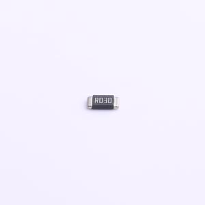 SY1206AJR030商品缩略图