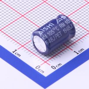 ERM1HM101F12C35T商品缩略图