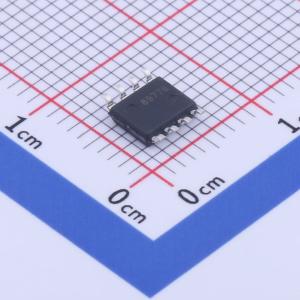 ADM485EARZ商品缩略图