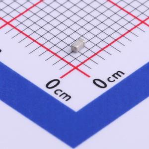 CC0603BRNPO9BN1R8商品缩略图