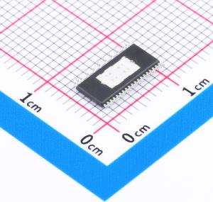 LT3753EFE#PBF商品缩略图