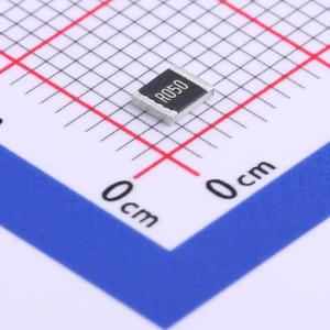 1210W2J050LT5E商品缩略图