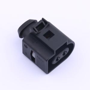 1-1355200-1商品缩略图