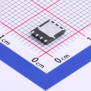 SI7137DP-T1-GE3商品缩略图