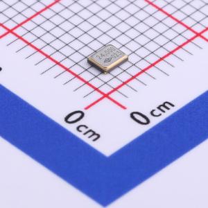 XYDBBCNANF-24.000000MHZ商品缩略图