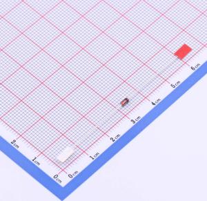 BZX79-C2V7,113商品缩略图