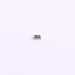 RT0603CRD074K99L商品缩略图