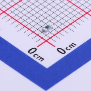 RK73H1JTTD5R10F商品缩略图