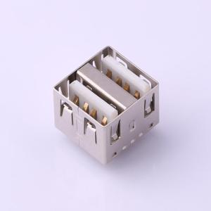 907-322A1011Y10210商品缩略图