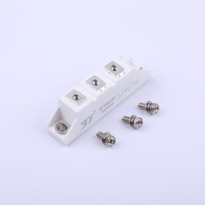 MF100K12F1商品缩略图