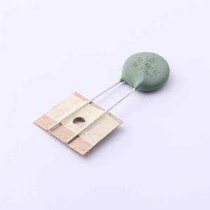 511KH14J-TR商品缩略图