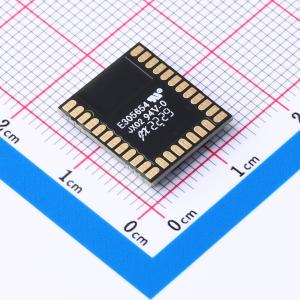 MGM210PA32JIA2商品缩略图