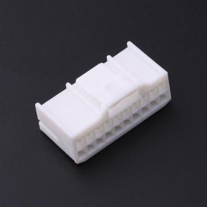 936095-1商品缩略图