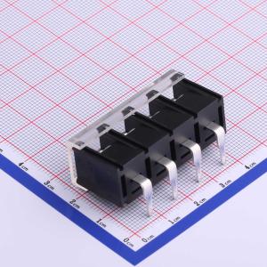 KF48R-9.5-4P商品缩略图