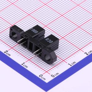 EE-SX1088商品缩略图