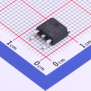 NVD5865NLT4G-VB商品缩略图