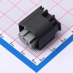 2-967642-1商品缩略图