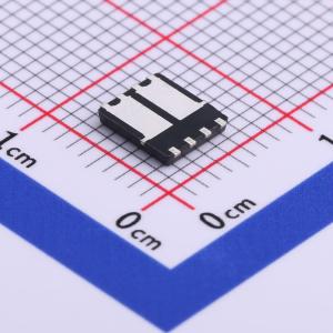 IPG20N06S2L-35商品缩略图
