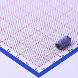 ECE2EM4R7E12OTPO商品缩略图