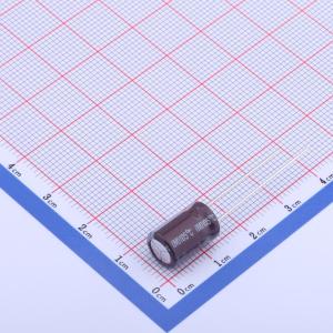 EKY-500ELL101MHB51商品缩略图