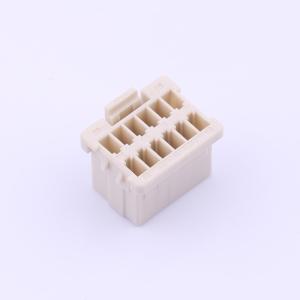 PNDP-12V-Z商品缩略图