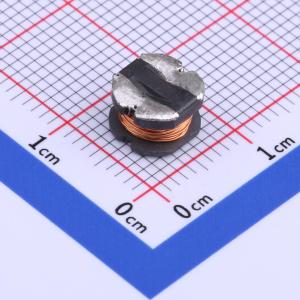 MSCD75-331KT商品缩略图