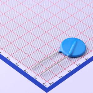 331KD20J商品缩略图