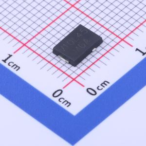 V10PL45-M3/86A商品缩略图