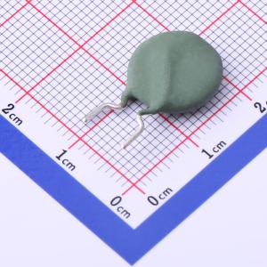 WTR13D050MC3B3.5W商品缩略图