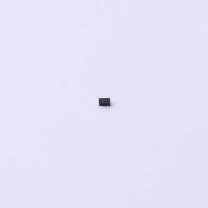 PMEG3002AELD,315商品缩略图