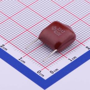 CBB21-400V-334J商品缩略图