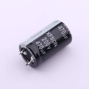 KN471M20022*36A商品缩略图