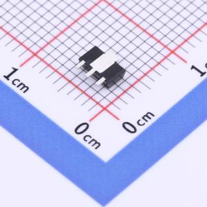 BF621,115商品缩略图
