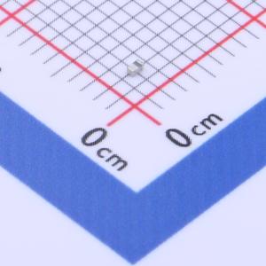 MLG1005S62NJTD25商品缩略图