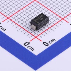 SMAJ210A商品缩略图