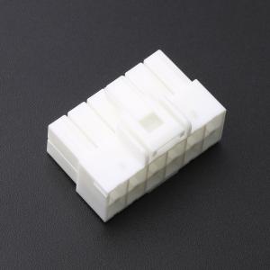 VLP-12V-1商品缩略图