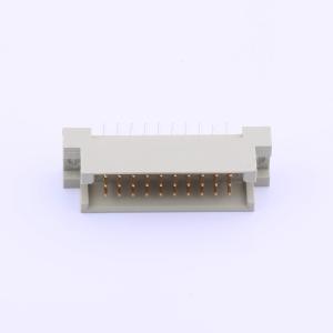 3511330AMSS0BNA1商品缩略图