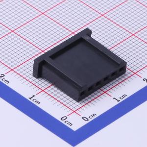 WF2548-1H06B01商品缩略图