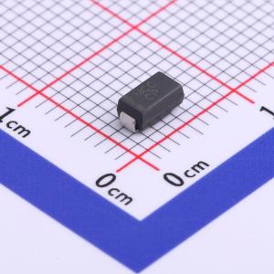 SMAJ36A-TP商品缩略图