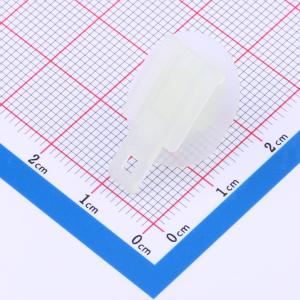 936644-1商品缩略图